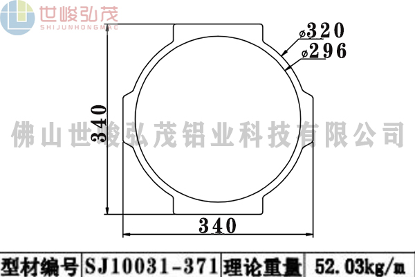 SJ10031-371