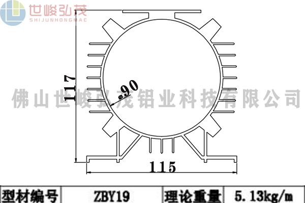 ZBY19